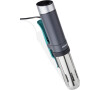 Sous-Vide vařič SV Power 500 LEIFHEIT