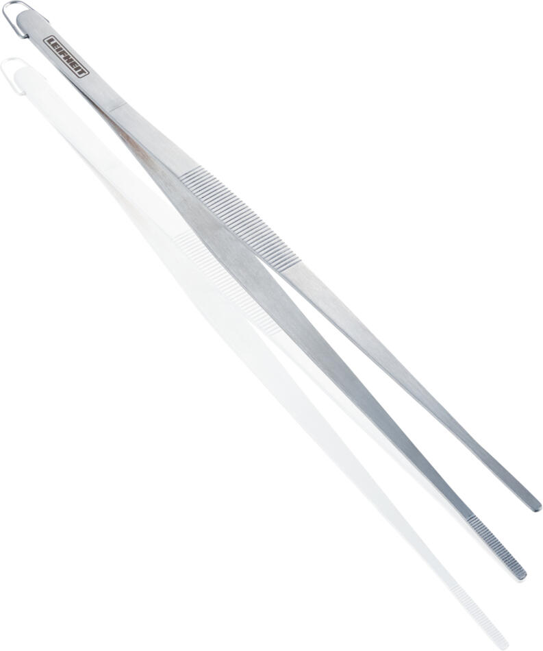 Kuchyňská pinzeta 20 cm LEIFHEIT