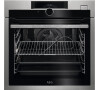 Trouba AEG Mastery SteamBoost BSE988330M