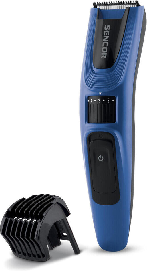 Zastřihovač vlasů Sencor SHP 3500BL