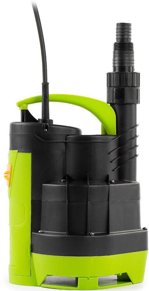Kalové čerpadlo Fieldmann FVC 5015-EK