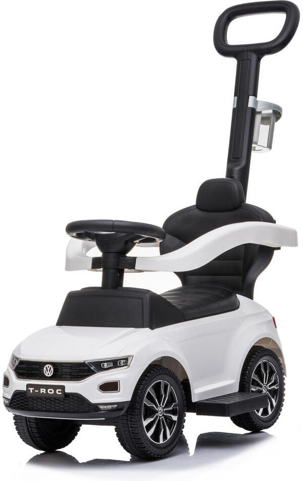 Odrážedlo Buddy toys BPC 5260 VW T-ROC 3v1