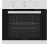 Trouba Philco POB 698 MX