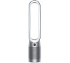 Čistička vzduchu Dyson Purifier Cool TP07