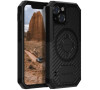 Rokform Kryt Rugged pro iPhone 13 MINI, černý (308401P)