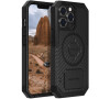 Rokform Kryt Rugged pro iPhone 13 PRO, černý (308501P-PRO)