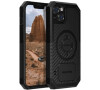 Rokform Kryt Rugged pro iPhone 13, černý (308501P)