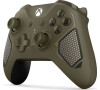 XBOX S Wireless Controller Combat Tech (WL3-00090)
