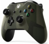 XBOX S Wireless Controller Special Edition Armed Forces II (WL3-00096)