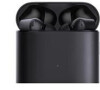 Xiaomi mi True Wireless Earphones 2 Pro