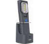 PHILIPS RCH21S