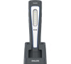 PHILIPS RCH25