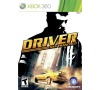 Hra Ubisoft Xbox 360 Driver San Francisco Classics