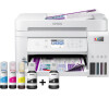 Multifunkn tiskrna EPSON ink EcoTank L6276