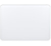 APPLE Magic Trackpad 3 (2021) (mk2d3zm/a)
