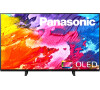 UHD OLED TV Panasonic TX 48JZ980E