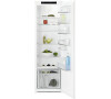Chladnička ELECTROLUX LRS4DF18S