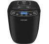 Domácí pekárna Concept PC5510