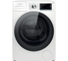 Pračka Whirlpool W6 W945WB EE