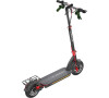 Elektrokoloběžka MS Energy E-romobil e20 dark grey