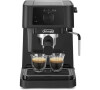 Kávovar DeLonghi Stilosa EC 230.BK