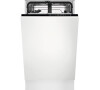 Myčka ELECTROLUX EEA12100L