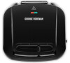 George Foreman 24340-56