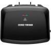 Kontaktní gril George Foreman 24330-56