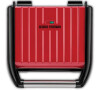George Foreman 25040-56