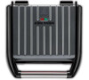 George Foreman 25041-56