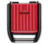 George Foreman 25030-56