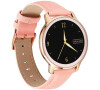 Deveroux Smartwatch R18 Pink