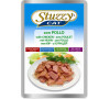 Stuzzy Kapsička Kuřecí 100g