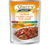 Stuzzy Kapsička Kuřecí V Želé 100g