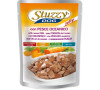 Stuzzy Kapsička Mořská Ryba V Želé 100g