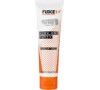 FUDGE 7130041 Blow Dry Putty 75ml