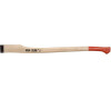 BAHCO SH-FCS-860 topůrko 905mm