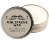 DEAR BEARD 7160011 Mustache Wax 30ml