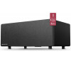 Energy Sistem Home Speaker 8 Lounge Bluetooth speaker