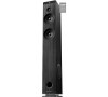Energy Sistem Tower 7 Bluetooth speaker, black