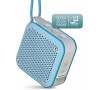 Energy Sistem Outdoor Box Shower Bluetooth speaker