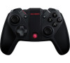 GameSir G4 PRO WRLS Gaming Controller