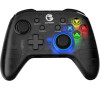 GameSir T4 PRO WRLS Gaming Controller