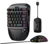 GameSir VX2 AimSwitch Combo Mouse+Keyb.