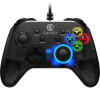 GameSir T4 W Gaming Controller
