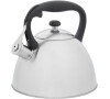 Resto 90601 Varná konvice Gemini 3,0 l