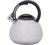 Resto 90603 Varná konvice Lyra 2,7 l