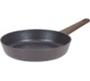 Resto 93404 Pánev Atik 28 cm