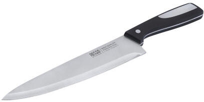 Resto 95320 Kuchařský nůž Atlas, 20 cm