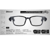 Razer Anzu-Smart Glasses-Rect Sunglass L